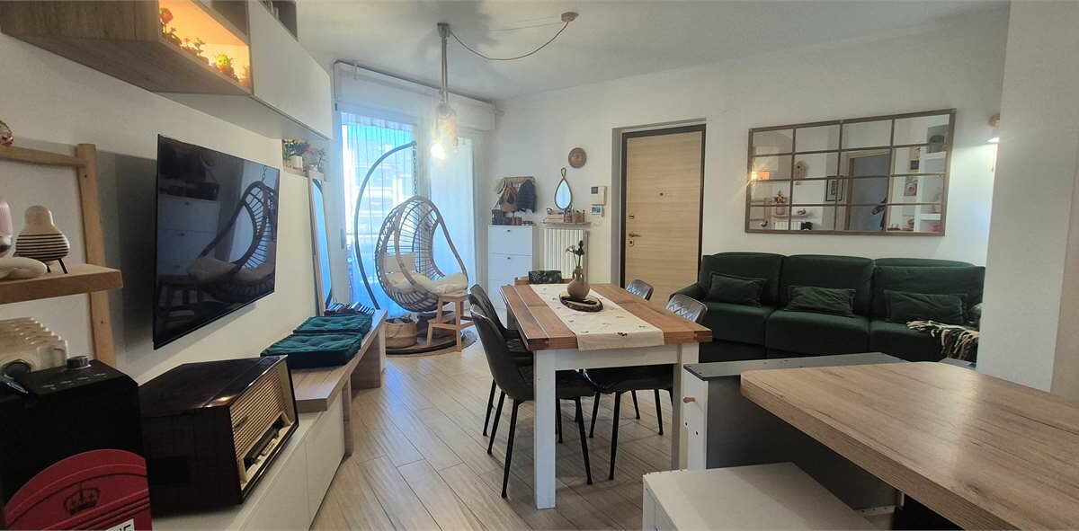 imm_19114-20260427183254-1280