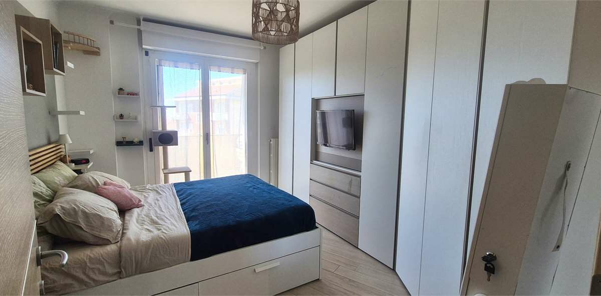 imm_19115-20260427183321-1280