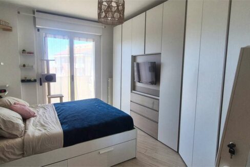 imm_19115-20260427183321-1280