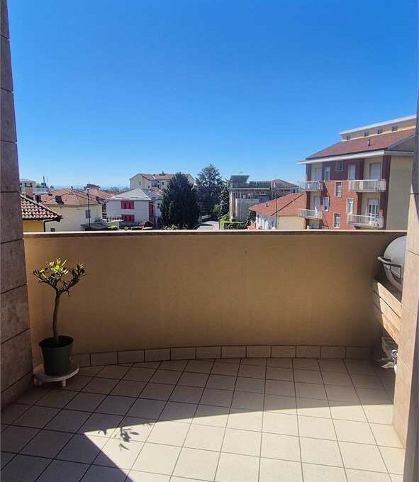 imm_19118-20260427183328-1280