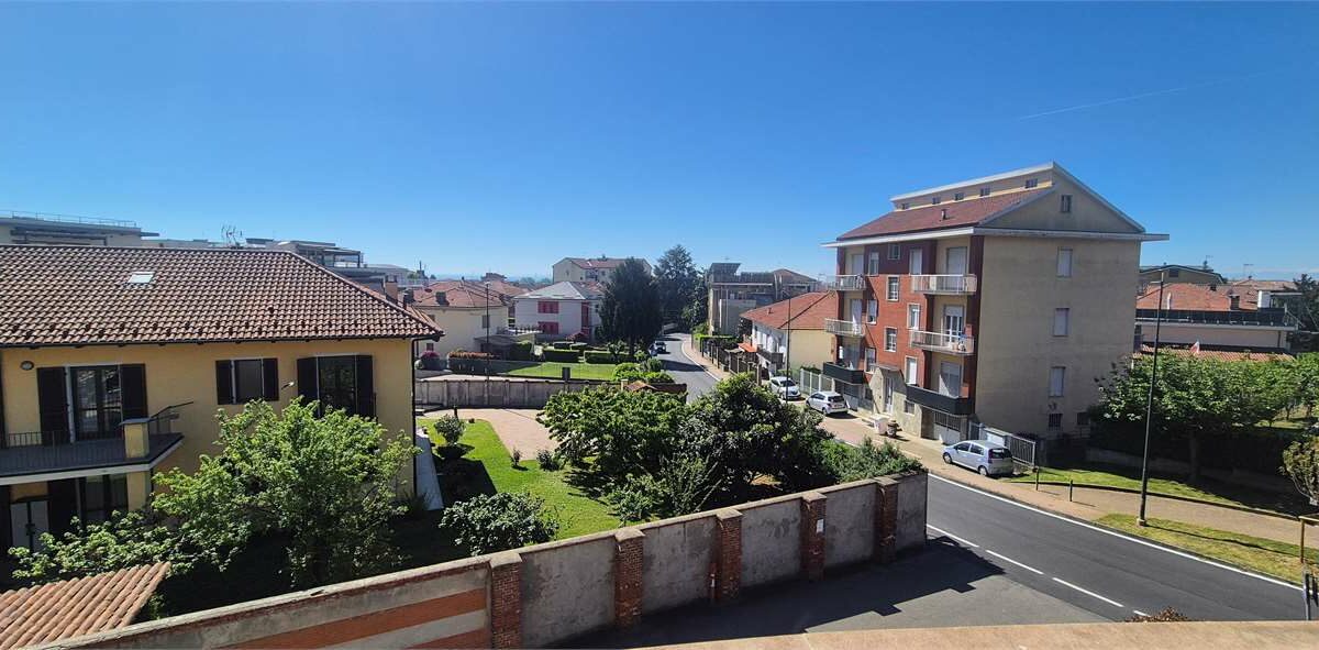 imm_19119-20260427183335-1280