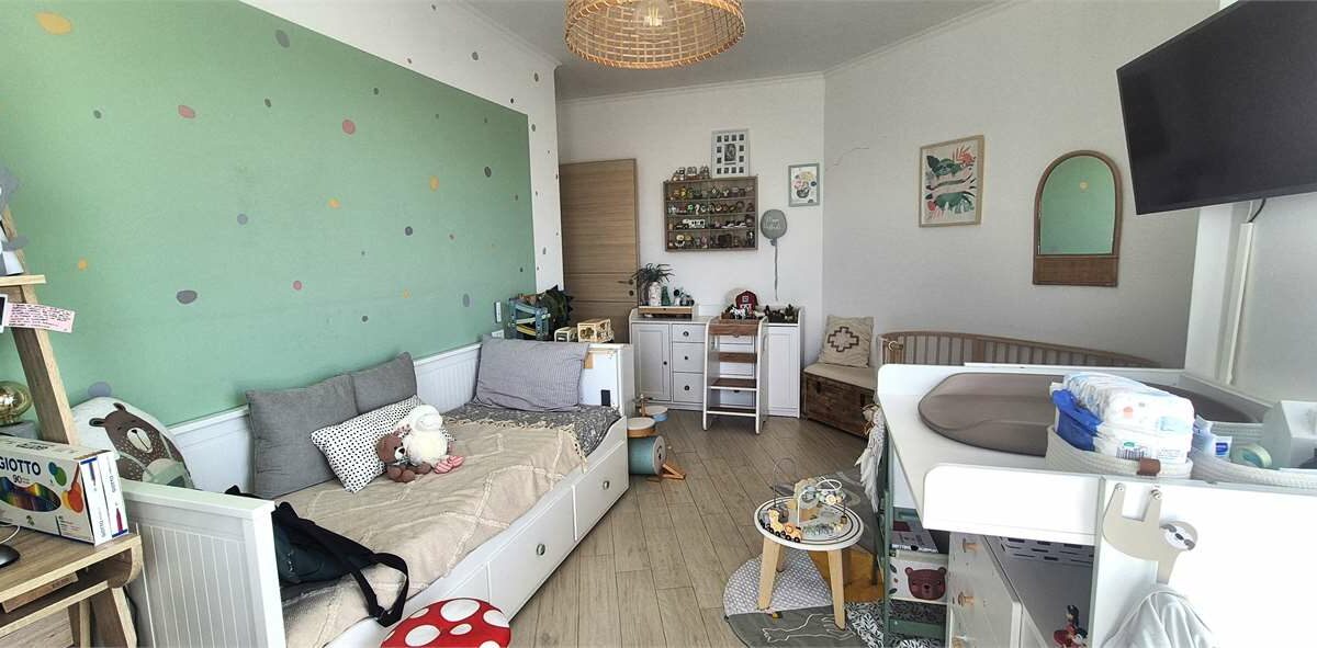 imm_19122-20260427183342-1280