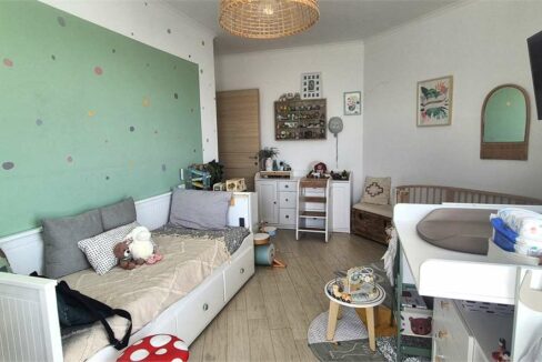 imm_19122-20260427183342-1280