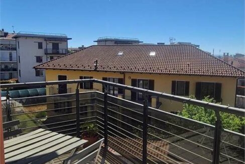 imm_19123-20260427183409-1280