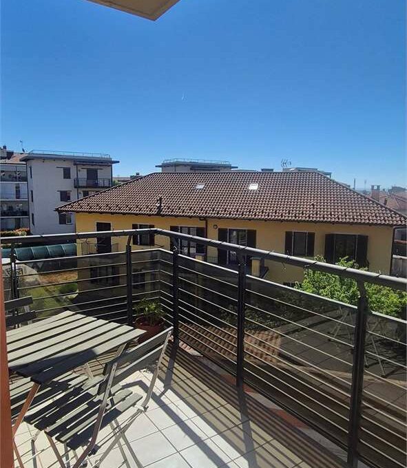 imm_19123-20260427183409-1280