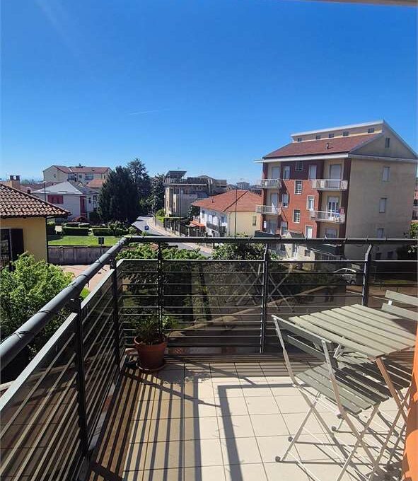 imm_19125-20260427183428-1280