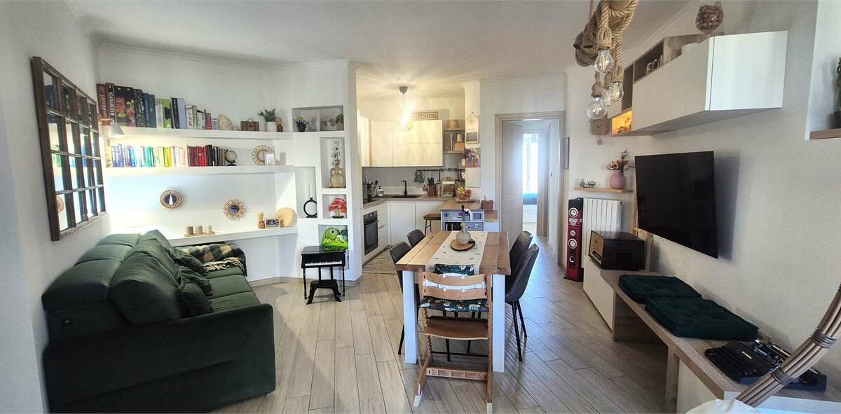 imm_19135-20260427185449-1280