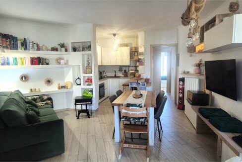 imm_19135-20260427185449-1280