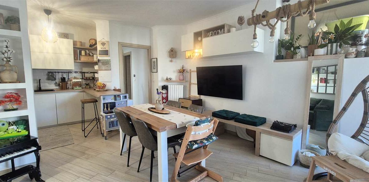 imm_19136-20260427185445-1280