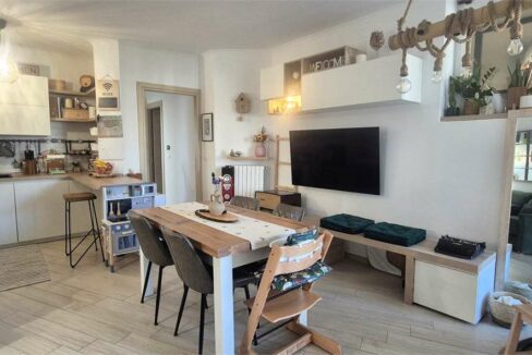 imm_19136-20260427185445-1280