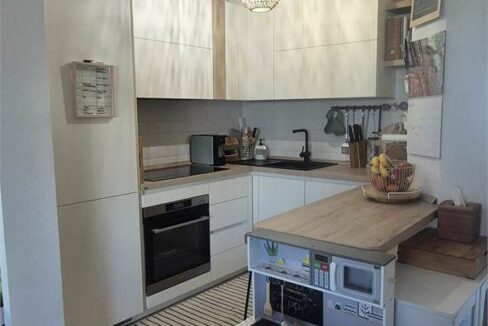 imm_19137-20260427185459-1280