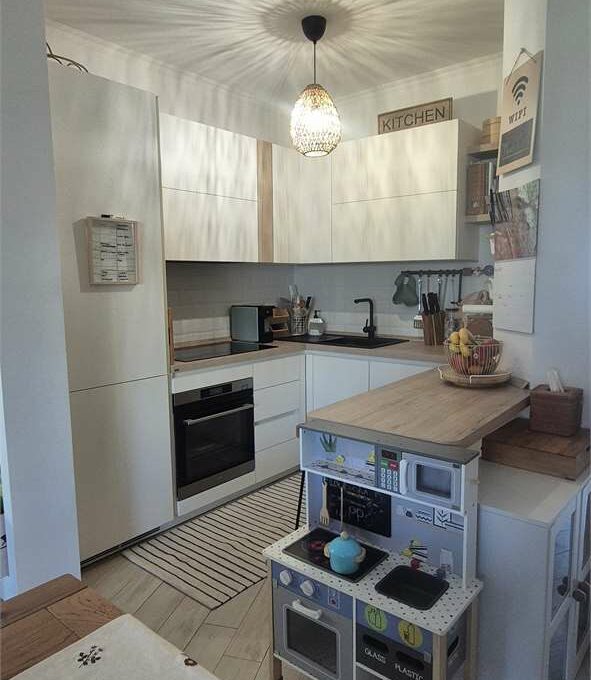 imm_19137-20260427185459-1280