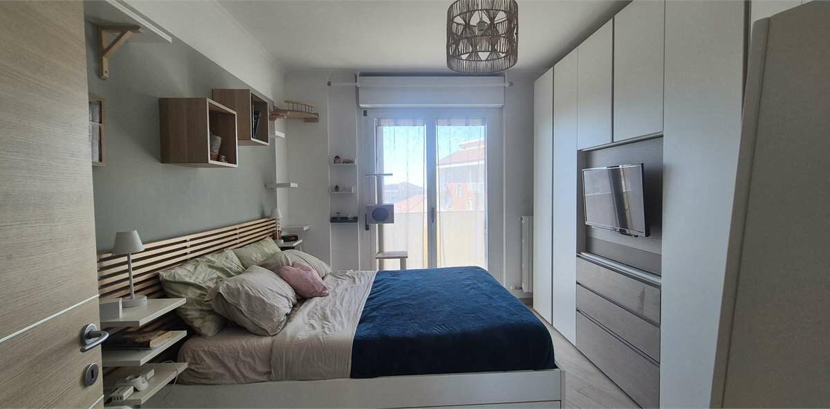 imm_19138-20260427185510-1280