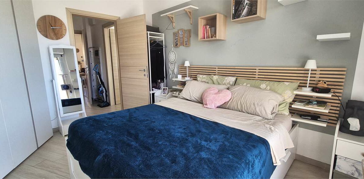 imm_19139-20260427185513-1280