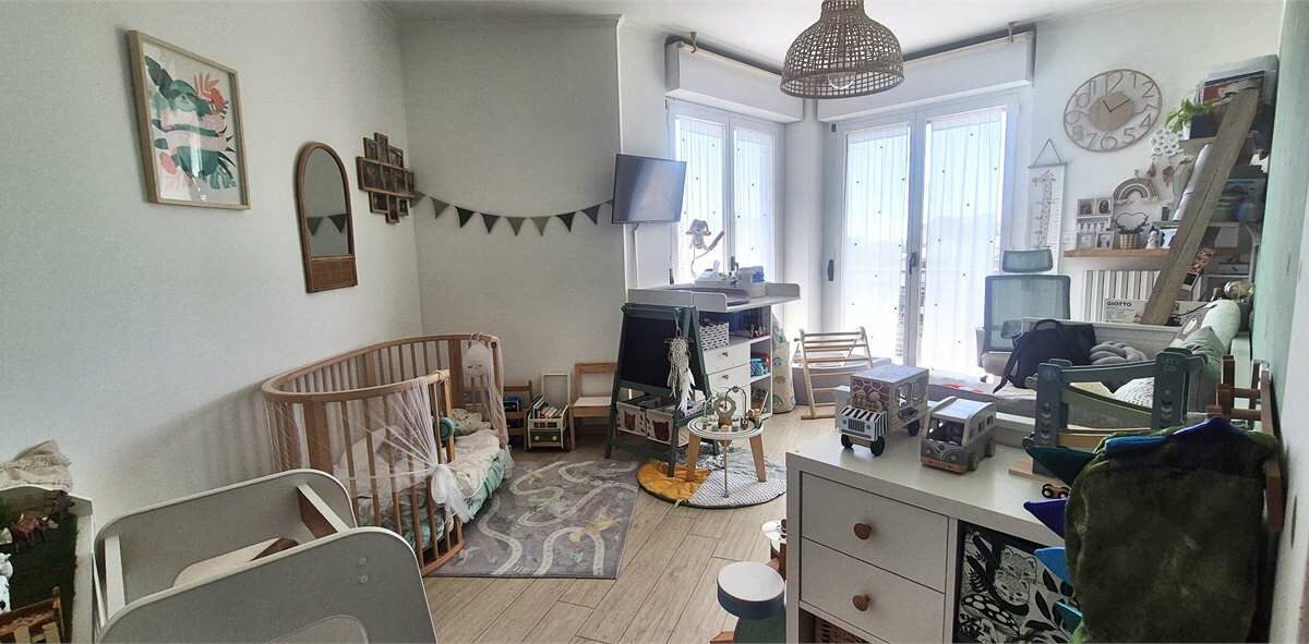 imm_19140-20260427185530-1280