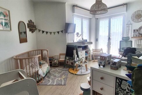 imm_19140-20260427185530-1280