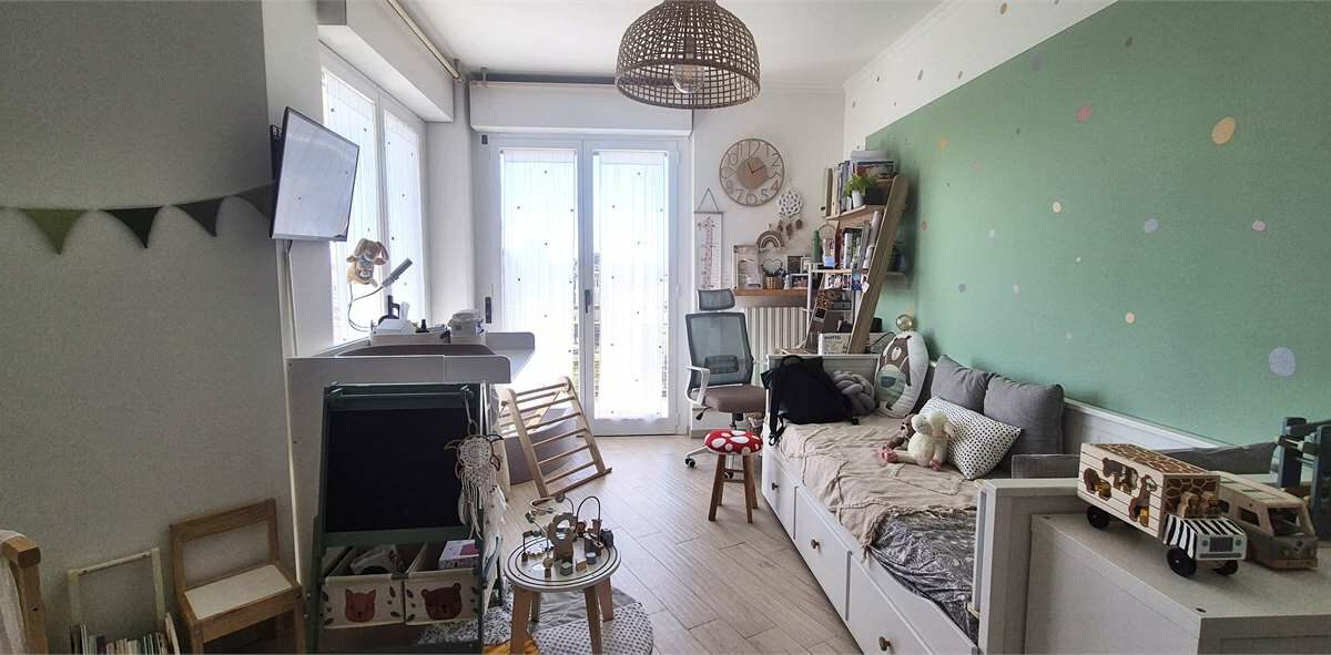 imm_19141-20260427185533-1280