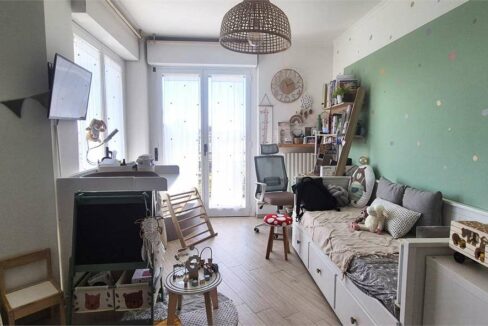 imm_19141-20260427185533-1280