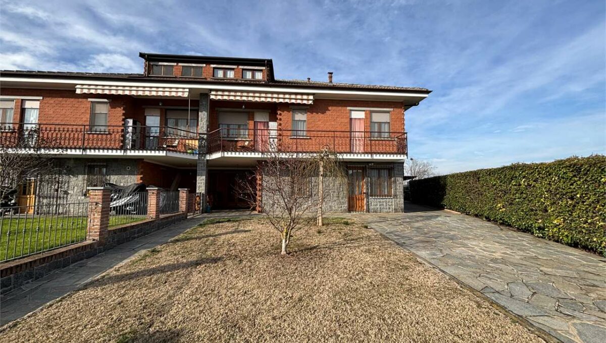 imm_19153-20260429174249-1280