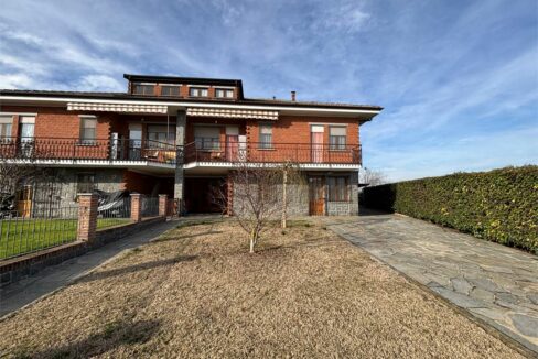 imm_19153-20260429174249-1280