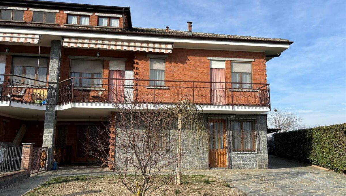 imm_19154-20260429174249-1280