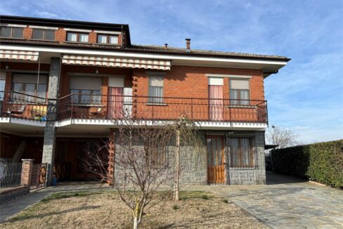 imm_19154-20260429174249-1280