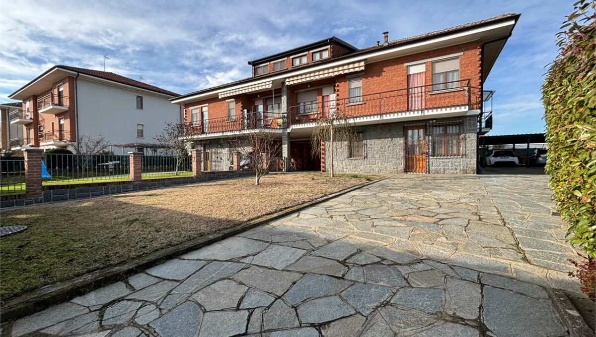 imm_19158-20260429180729-1280