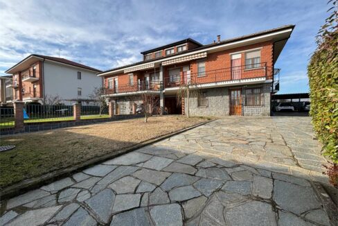 imm_19158-20260429180729-1280