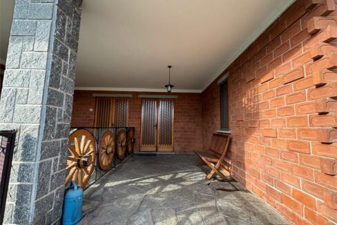 imm_19165-20260429174252-1280