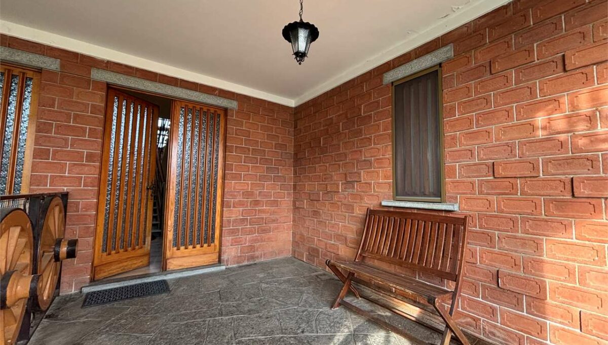 imm_19166-20260429174253-1280