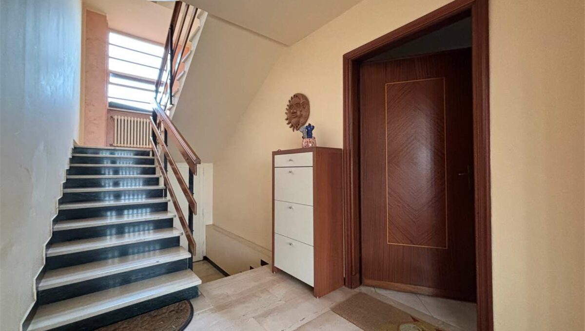 imm_19168-20260429174259-1280