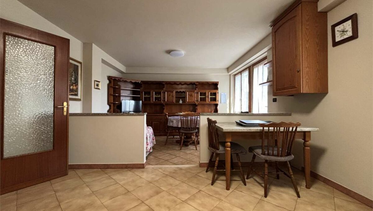 imm_19169-20260429174333-1280