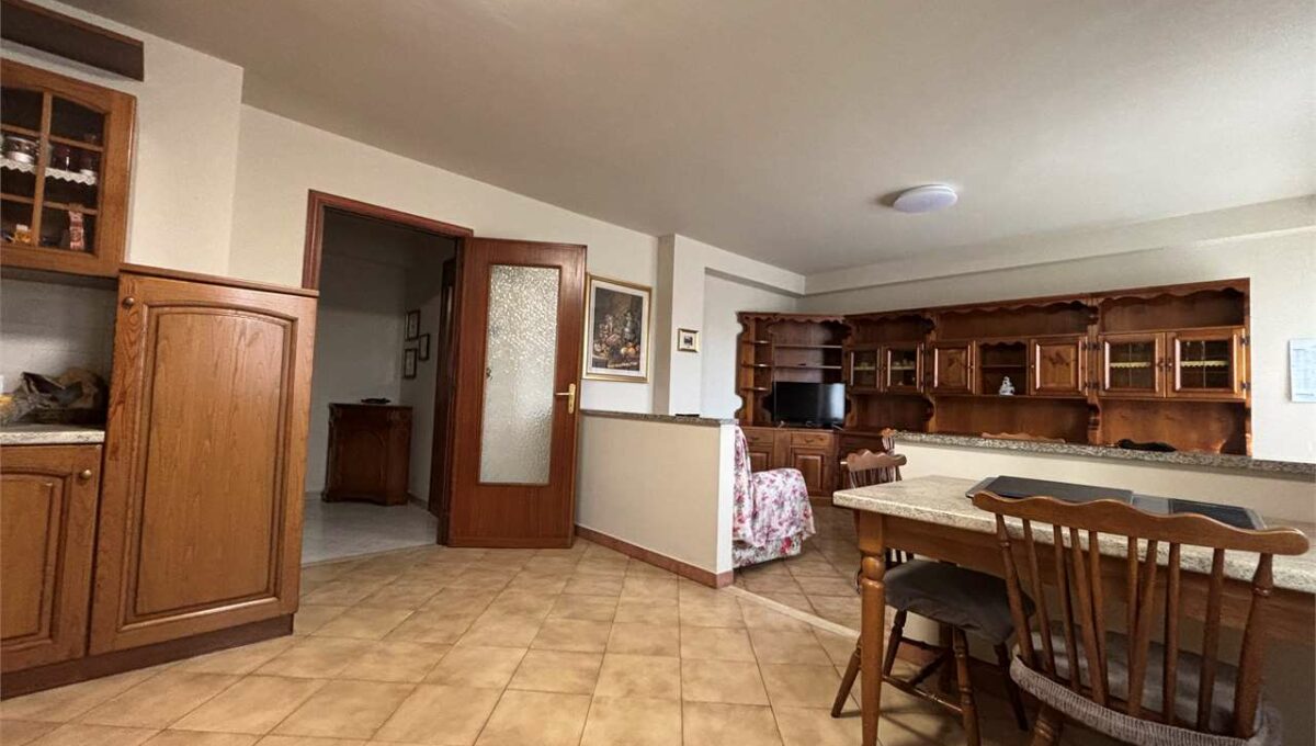 imm_19171-20260429174334-1280