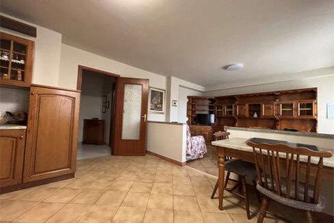 imm_19171-20260429174334-1280