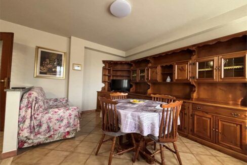 imm_19172-20260429174336-1280