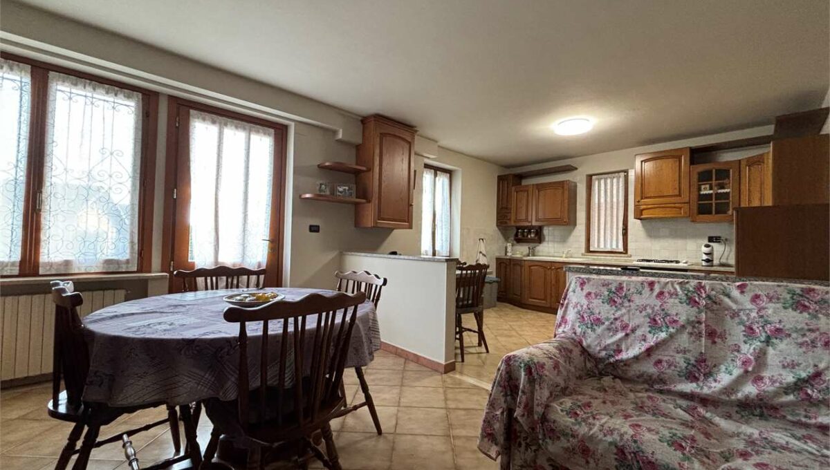 imm_19174-20260429174337-1280