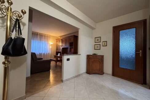 imm_19179-20260429174302-1280