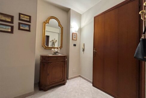 imm_19181-20260429174301-1280