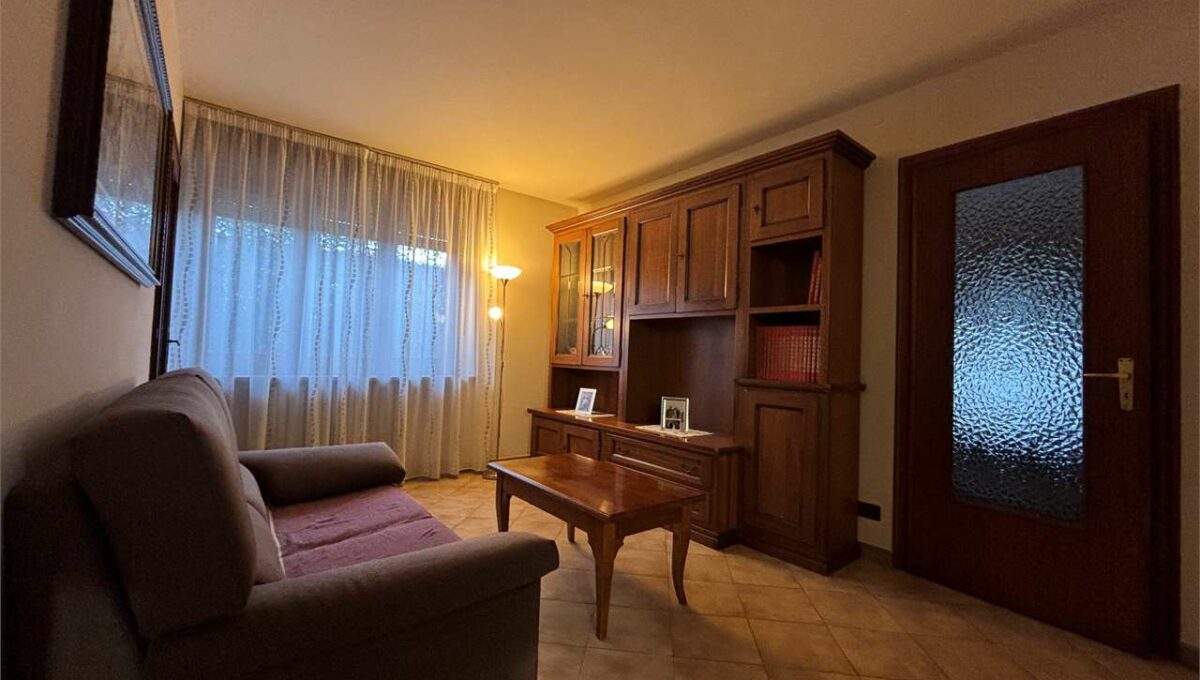 imm_19182-20260429174321-1280