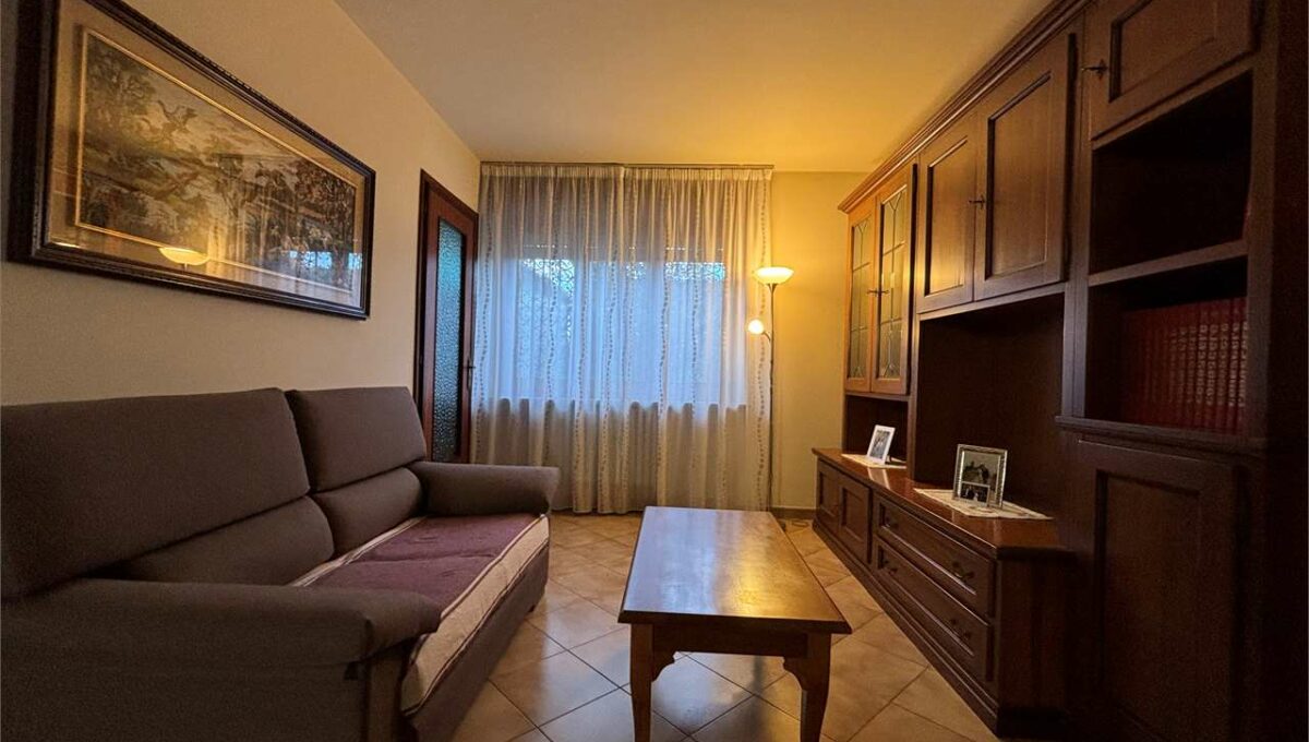 imm_19183-20260429174323-1280