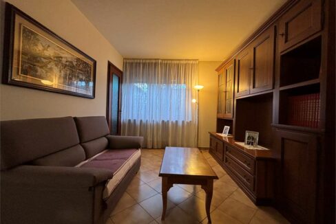 imm_19183-20260429174323-1280