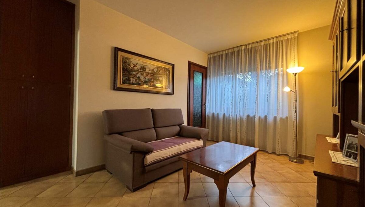 imm_19184-20260429174324-1280