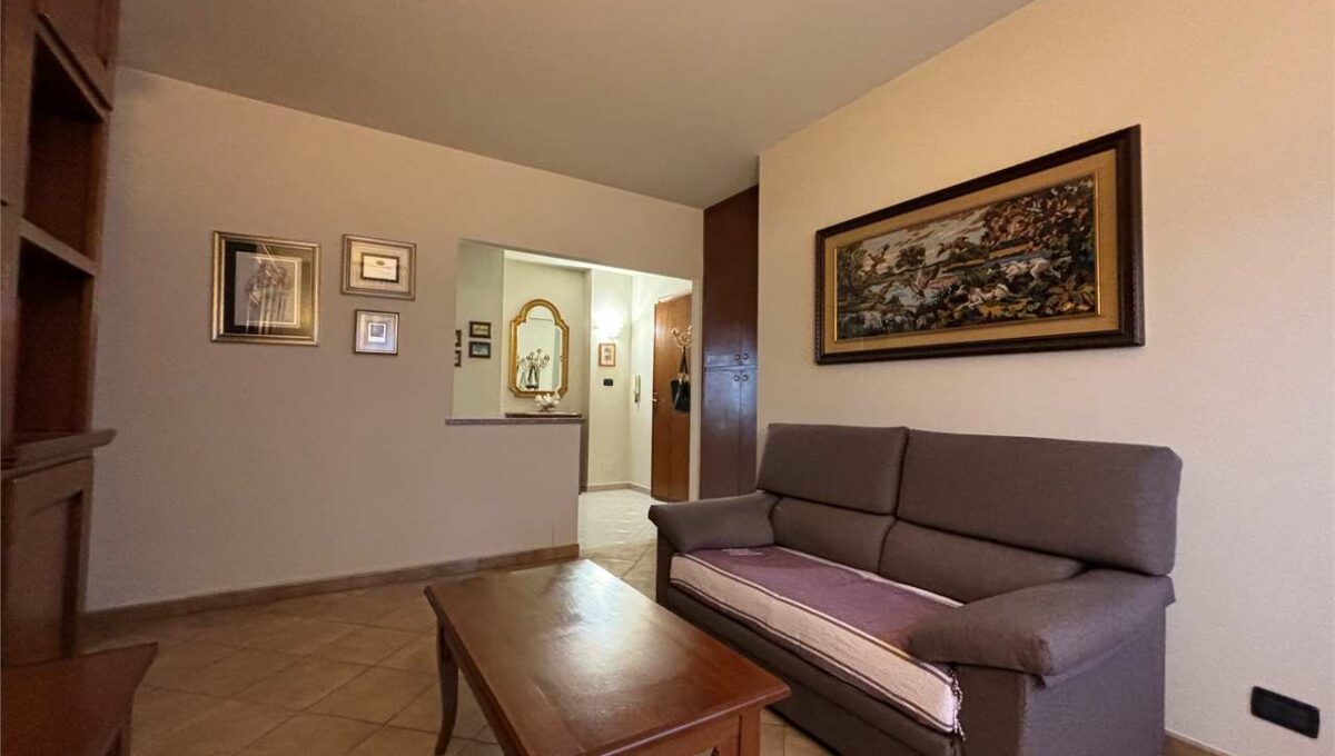 imm_19186-20260429174324-1280