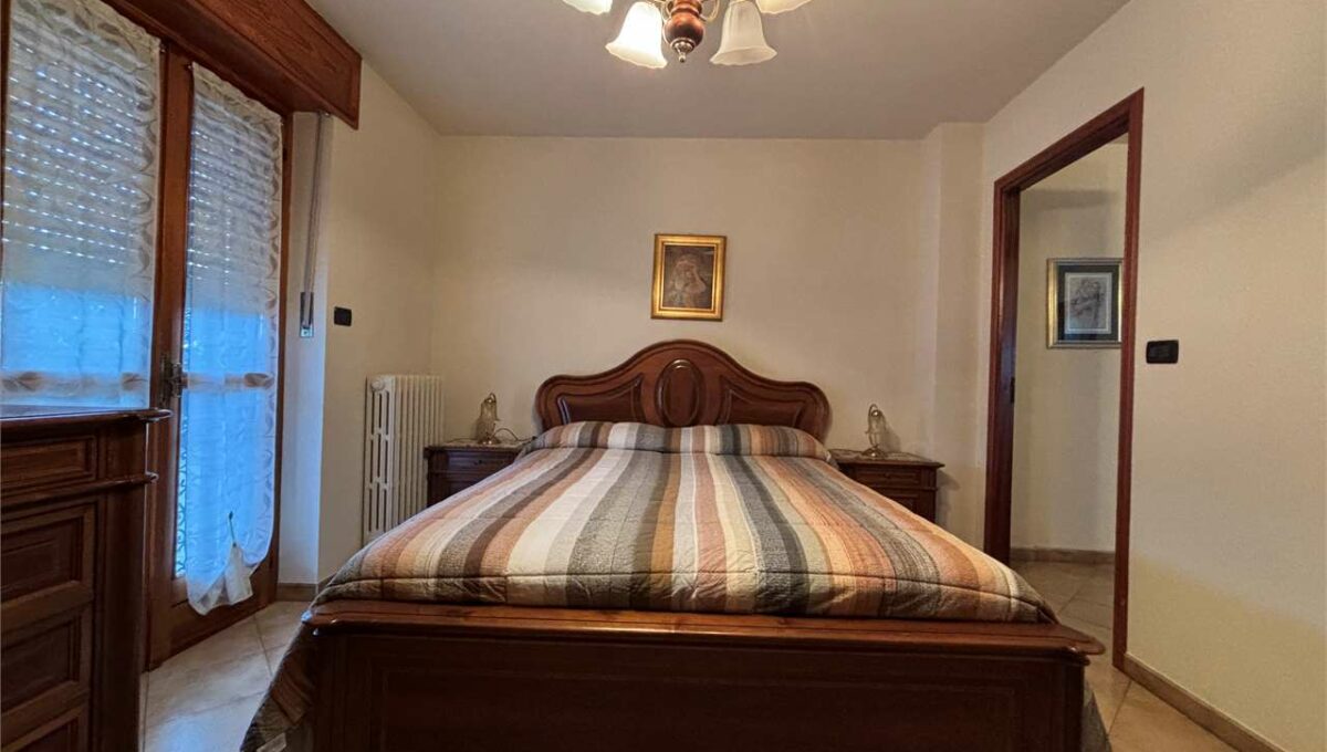 imm_19192-20260429174341-1280