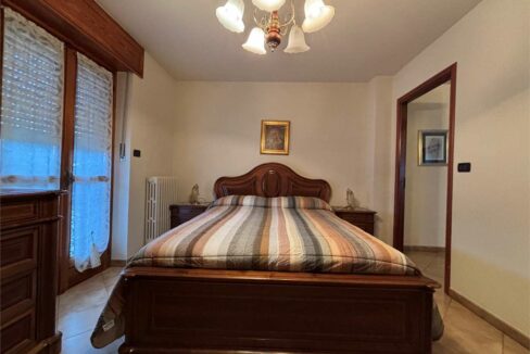 imm_19192-20260429174341-1280