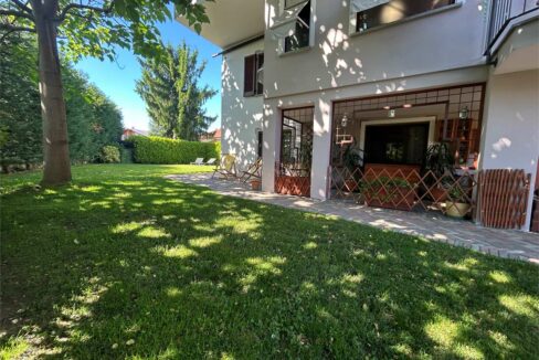 imm_19245-20260514170927-1280