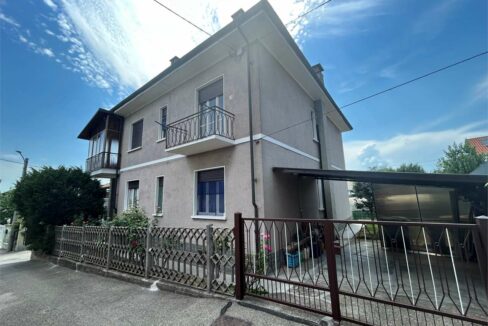 imm_19291-20260518164059-1280