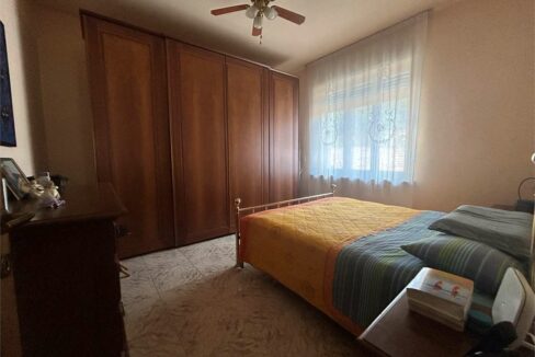 imm_19294-20260518164134-1280