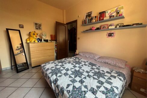 imm_19297-20260518164126-1280