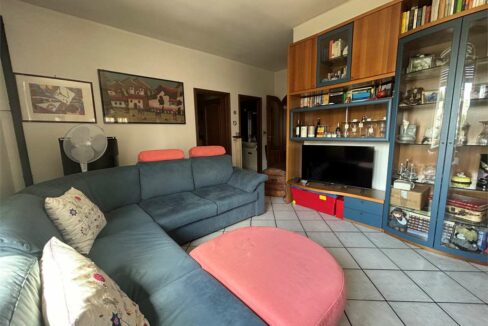 imm_19304-20260518164101-1280